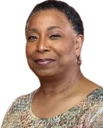 Find Mindfulness-Based (MBCT) Therapists and Psychologists in Wake Forest,  NC