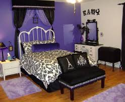 Pin On Home Ideas
