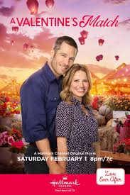 A sweet valentine's day story. The Secret Ingredient Tv Movie 2020 Imdb