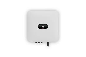 Going to sleep l'1 karl: Huawei Sun2000 3ktl L1 Inverter Buy At Ske
