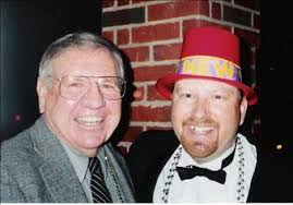 Bobby Brown Obituary (1930