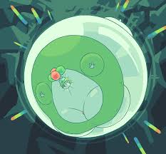 Bo-the-sno Porn - Rule 34