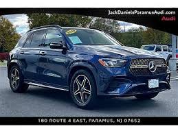 Image result for Brilliant Blue 2022 GLE