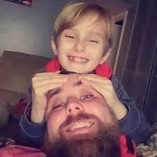 Jordan Toby (@jordantoby4) • Instagram photos and videos