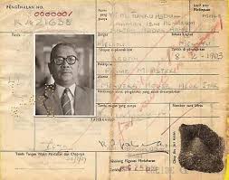 Related posts to malaysia old ic number checker. Malaysian Ic No 0000001 Malaysia