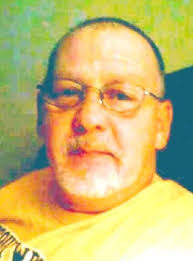 Ernest Coon's Instagram, Twitter & Facebook