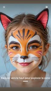 Jennifer Eldred (jennifereldred7)