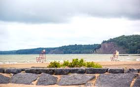 Maybe you would like to learn more about one of these? Fair Haven Beach State Park Shady Shores Rv Resort