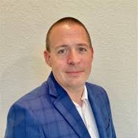 Edward Godwin Email & Phone Number