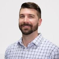 Jordan Hofer's Instagram, Twitter & Facebook