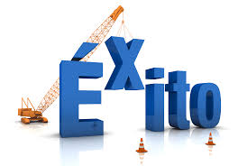 Traducir éxito significado éxito traducción de éxito sinónimos de información sobre éxito en el diccionario y enciclopedia en línea gratuito. Nueva Teoria En La Consecucion Del Exito En Positivo