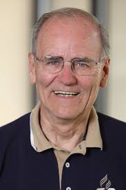 Yes, I went to Indiana Academy...