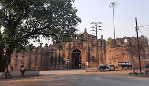 Pathanpura Gate - Reviews, Photos ...
