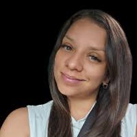 200+ perfiles de «Kathy Rodríguez»