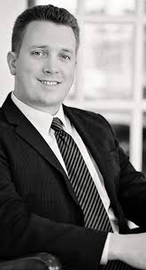 Davis & Associates Attorneys Andrew Davis Thomas McHugh Davis Maglio