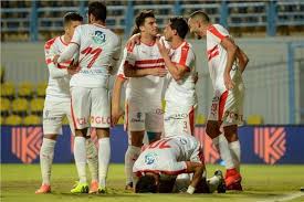 مباراة الزمالك والاهلي 6 0. ØµÙˆØ±Ø© Ø§Ù„Ø²Ù…Ø§Ù„Ùƒ ÙŠØ­ØªÙÙ„ Ø¨Ø§Ù„ÙÙˆØ² Ø¹Ù„Ù‰ Ø§Ù„Ø£Ù‡Ù„ÙŠ Ø¨Ø³Ø¯Ø§Ø³ÙŠØ© Ù…Ø±ØªÙŠÙ† Ø¨ÙˆØ§Ø¨Ø© Ø£Ø®Ø¨Ø§Ø± Ø§Ù„ÙŠÙˆÙ… Ø§Ù„Ø¥Ù„ÙƒØªØ±ÙˆÙ†ÙŠØ©