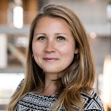 meaningfulwork #8020rule #research #momentsofmeaning