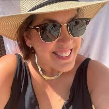 Alyvia Elliott (@livycel) • Instagram photos and videos