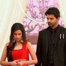 Iss Pyaar Ko Kya Naam Doon Season 1 All Episodes On Hotstar Iss Pyaar Ko Kya Naam Doon 3 Shivani Tomar Barun Sobti Fan Ipkknd3 Advay Chandni Adni Shivani Tomar Actresses Arnav And Khushi