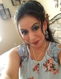 Obituary information for Mary Genevieve Serna-Soliz