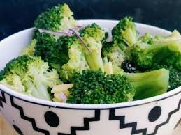 Chicken and broccoli is similar to beef and broccoli,. Broccoli Health Benefits Nutrition And Tips