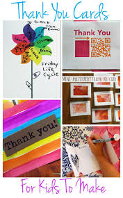 Suart86 all rights reserved (p) & (c). 10 Kid Made Teacher Gifts Thank You Cards And Win Guylian Chocolates In The Playroom Thank You Cards From Kids Teacher Cards Diy Teacher Christmas Gifts