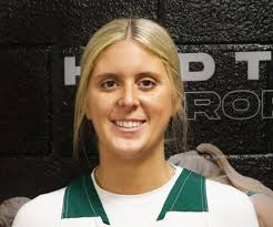 Local swimmers shine at meet in Columbus