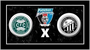 Coritiba vs operario ferroviario segui i risultati di calcio in tempo reale 24 ore senza interruzioni da diretta247.com, i canali televisivi che trasmettono l'evento e in italia e nel. Z8dkso68gml7m