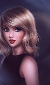 Art Art Girl Baby Background Beautiful Beautiful Girl Beauty Beauty Girl Cartoon Colorful Cute Art Design Dra Art Girl Digital Art Girl Sarra Art