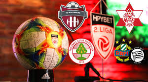 Zweite liga 2020/2021 live ticker auf flashscore.de bietet livescore, resultate, zweite liga 2020/2021 ergebnisse und spieldetails. Lizenz Abgabe Diese Klub Bewerben Sich Fur Die 2 Liga Fussball 2 Liga