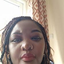 Tribute To A Dear Sister Eunice Chipawe Chingeya  https://www.zimeye.net/2021/01/11/tribute-to-a-dear-sister-eunice-chipawe-chingeya/