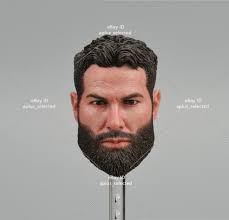 1 6 ACTION FIGURE SOLDIER STORY