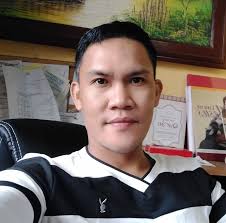 JUST IN. Bagonhon Kate Juliene Martinez scores another Gold Medal this time  in Shot Put at the Batang Pinoy National Finals in Puerto Princesa,  Palawan. 📷 City Information Office File Photo