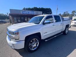 Image result for Arctic White 2018 Chevrolet