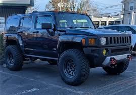 Image result for Magna Steel 2010 Hummer