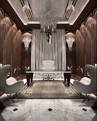 Constantine Frolov Interior Designer Buyerselect Luxury Interior Design Luxury Interior Home Office Design