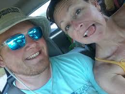 Shane Lawrence's Instagram, Twitter & Facebook