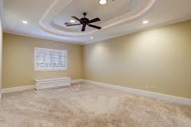 Agatha Brann Real Estate Associate in Houston Texas