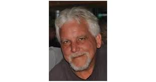 Peter Wojcik Obituary (1953