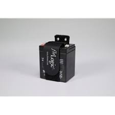 Lastly, the team at flologic is always helpful responding to questions or technical inquiries. Flologic Replacement System Battery