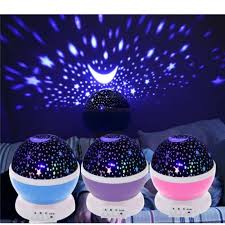 Maybe you would like to learn more about one of these? 1 Pcs Lampu Tidur Led Proyeksi Unik Hias Kamar Motif Moon And Star L Terbaru Juli 2021 Harga Murah Kualitas Terjamin Blibli