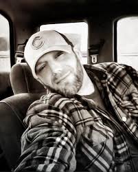 Travis Lee Burkett Obituary (2022)