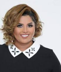 Majd naji on vimeo, the home for high quality videos and the people… Ù‡Ù„ Ù‡ÙŠØ§ Ø§Ù„Ø´Ø¹ÙŠØ¨ÙŠ Ø­Ø§Ù…Ù„ ÙÙŠ Ø·ÙÙ„Ù‡Ø§ Ø§Ù„Ø®Ø§Ù…Ø³ Ø¨Ø§Ù„ÙÙŠØ¯ÙŠÙˆ Ù…Ø¬Ù„Ø© Ù‡ÙŠ