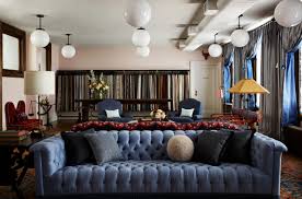 We did not find results for: News Parexcellence New York