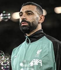 Ousmane Dembele > Mo Salah in 2025! 🔥😮