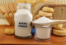 Bicarbonate De Soude Et Levure Chimique Prenez La Bonne Decision Le Plus Doux Haom
