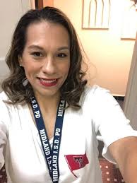 Heather Marie Siruta