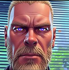 Chicken Cock Whiskey Review and Discussion