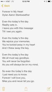 I Wrote This For Dylan As We Laid Him To Rest Can Find More Postpoems Com Irockpoker Daddy I Love You Rest Quotes Poem Quotes