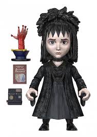See their pictures, watch videos and clips of movies they were in, answer quizzes, and connect with fans just like you! Buy Toys And Models Beetlejuice Action Vinyls Mini Figure Lydia Deetz Archonia Com